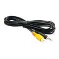 Garmin Video Cable f/ Backup Camera f/d&#275;zl&reg; 560LT, 560LMT & 7 010-11541-00